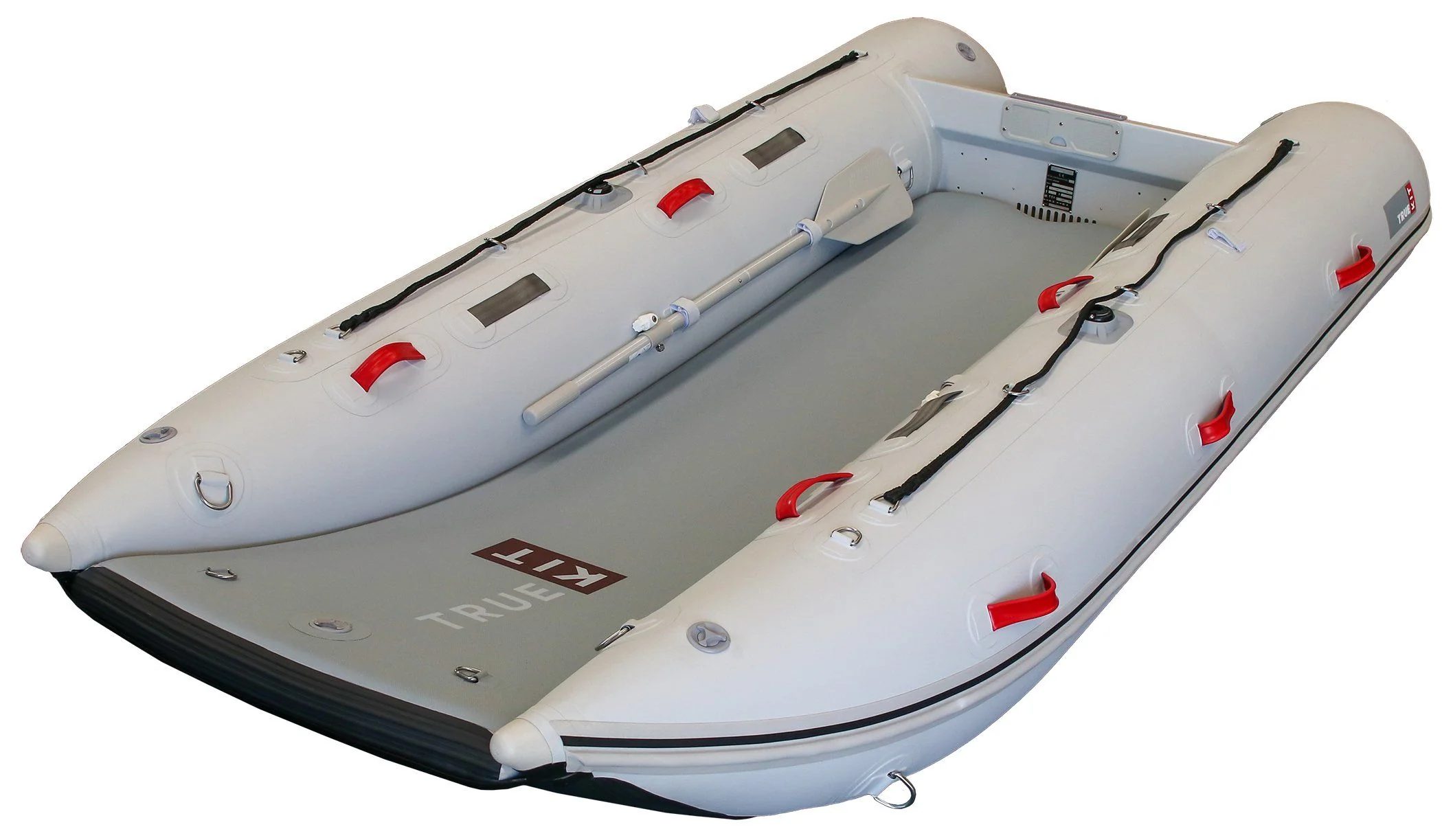 The Discovery Package - Image 3
