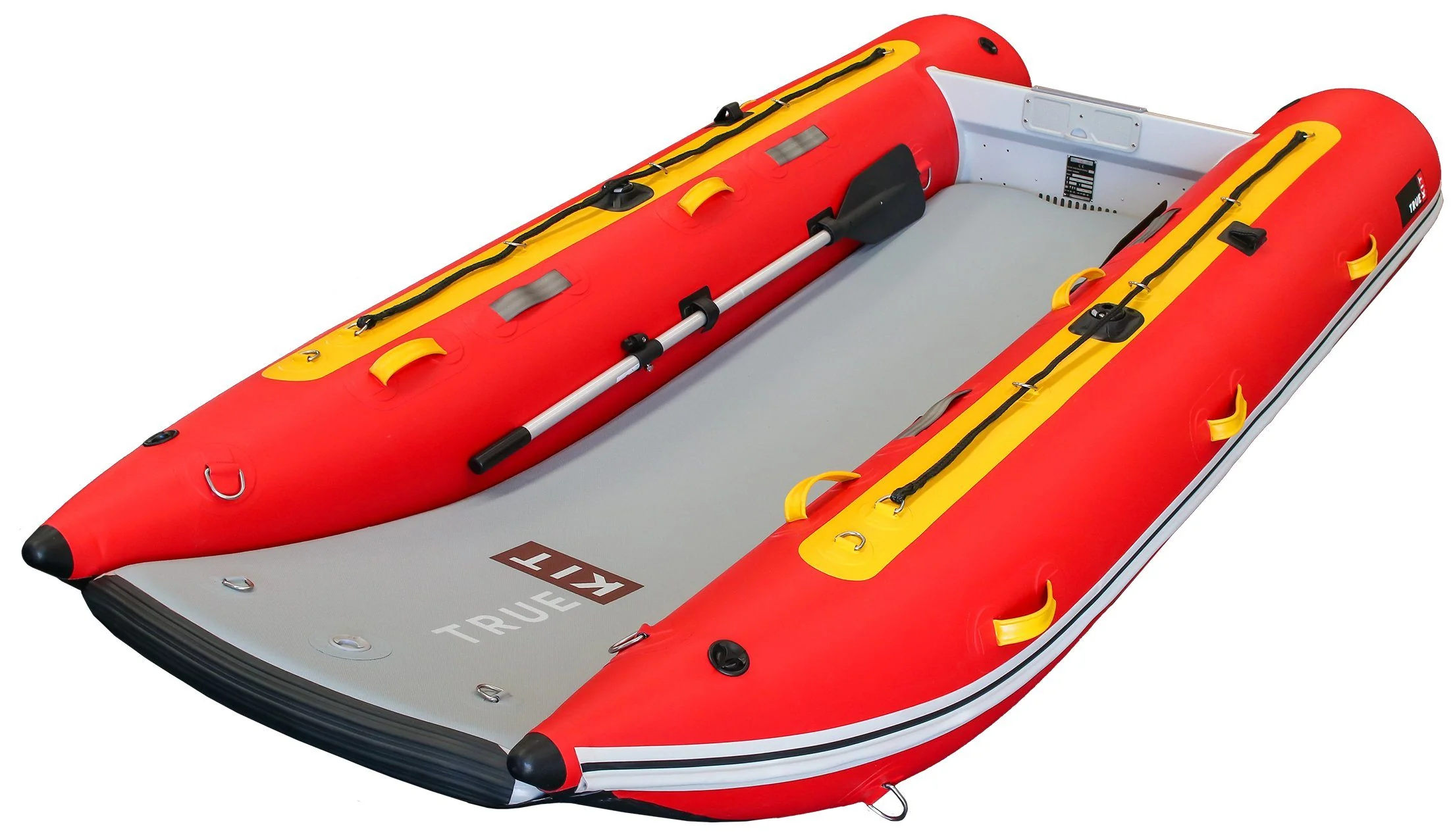 The Discovery Package - Image 5